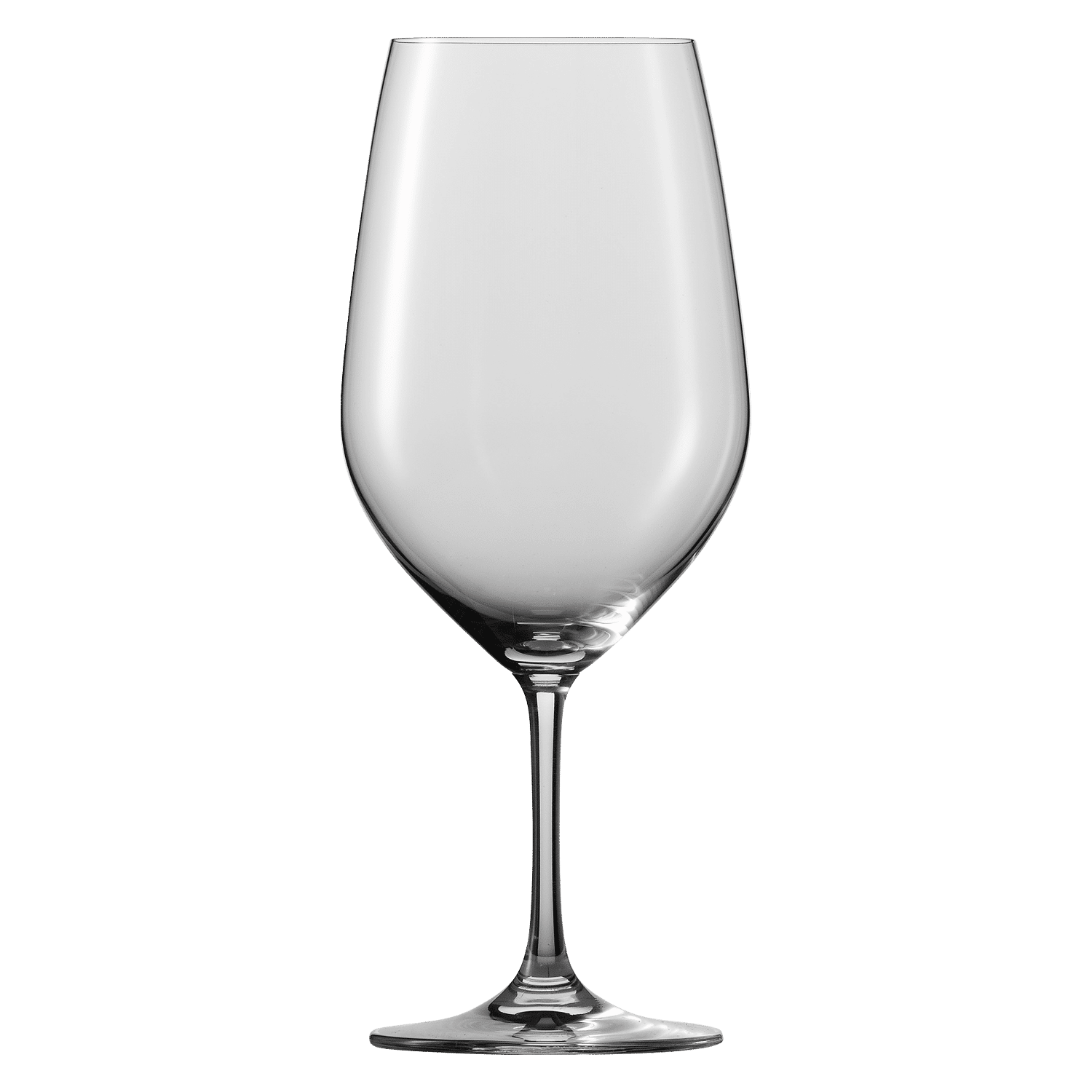 Schott Zwiesel Vina Wijnglas 62,6 cl – 6 Stuks