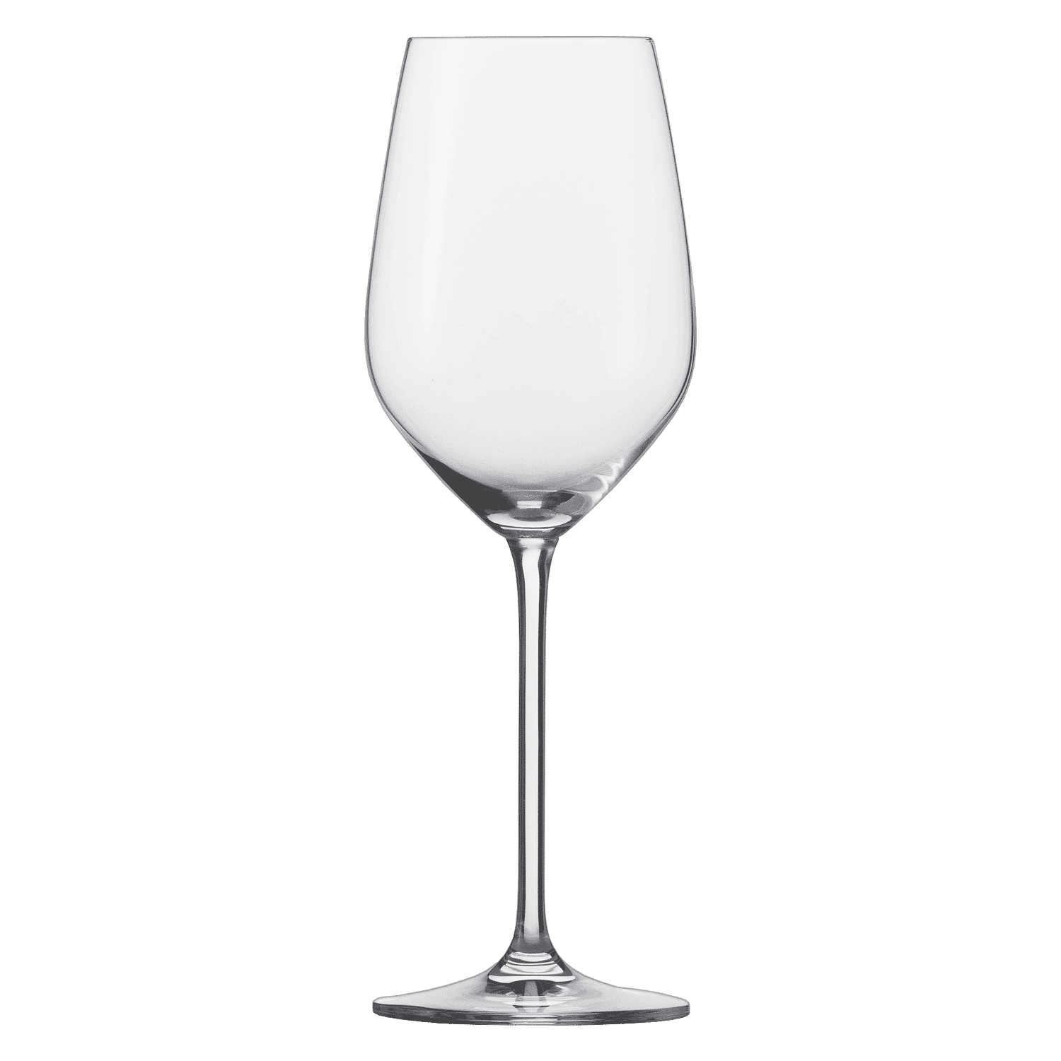Schott Zwiesel Fortissimo Wijnglas 50,5 cl – 4 Stuks