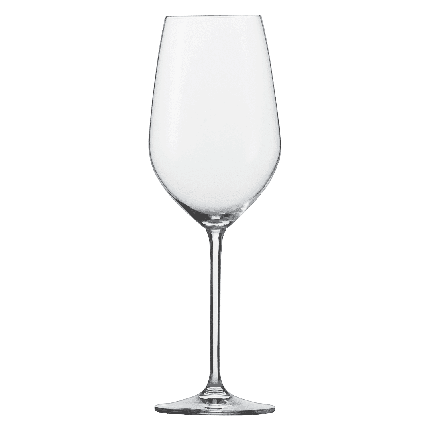 Schott Zwiesel Fortissimo Wijnglas 63,3 cl – 6 Stuks
