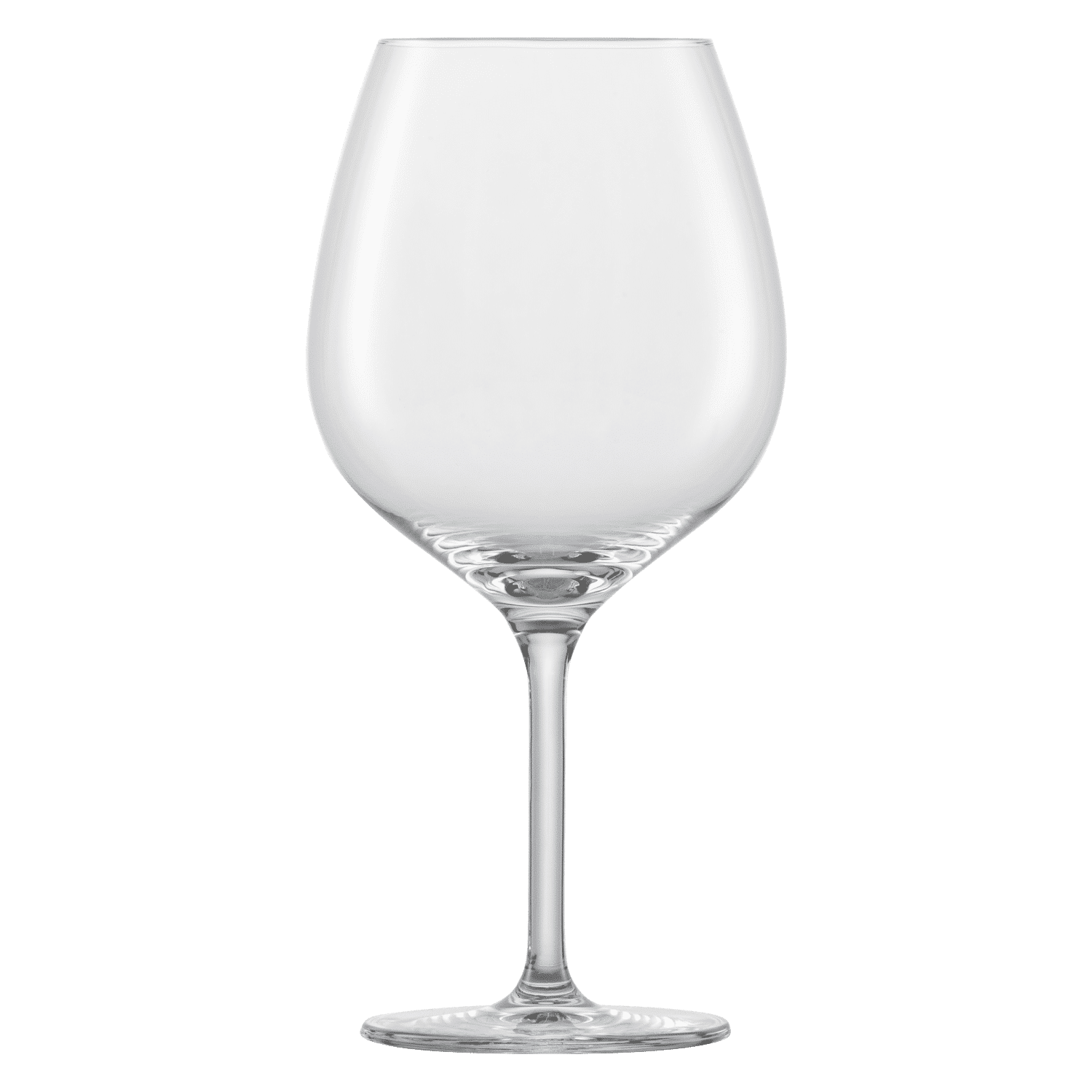 Schott Zwiesel For You Wijnglas 63 cl – 4 Stuks