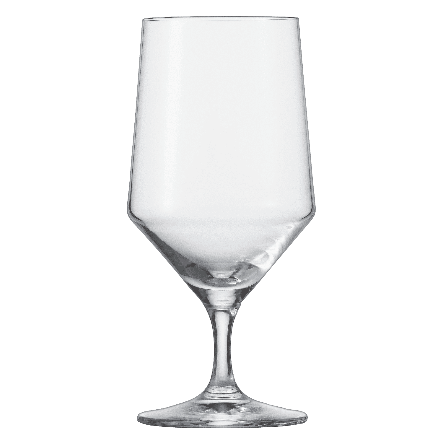 Zwiesel Glas Belfesta Waterglas 45,1 cl – 6 Stuks