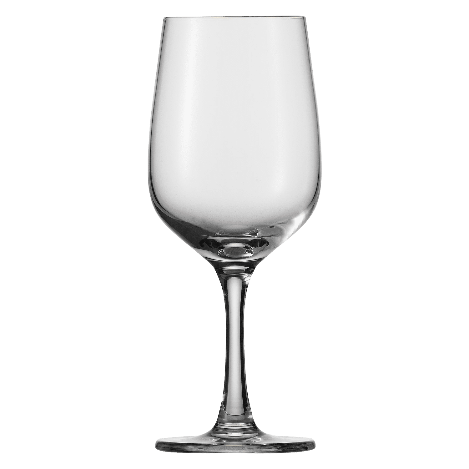 Schott Zwiesel Congresso Wijnglas 31,7 cl – 6 Stuks