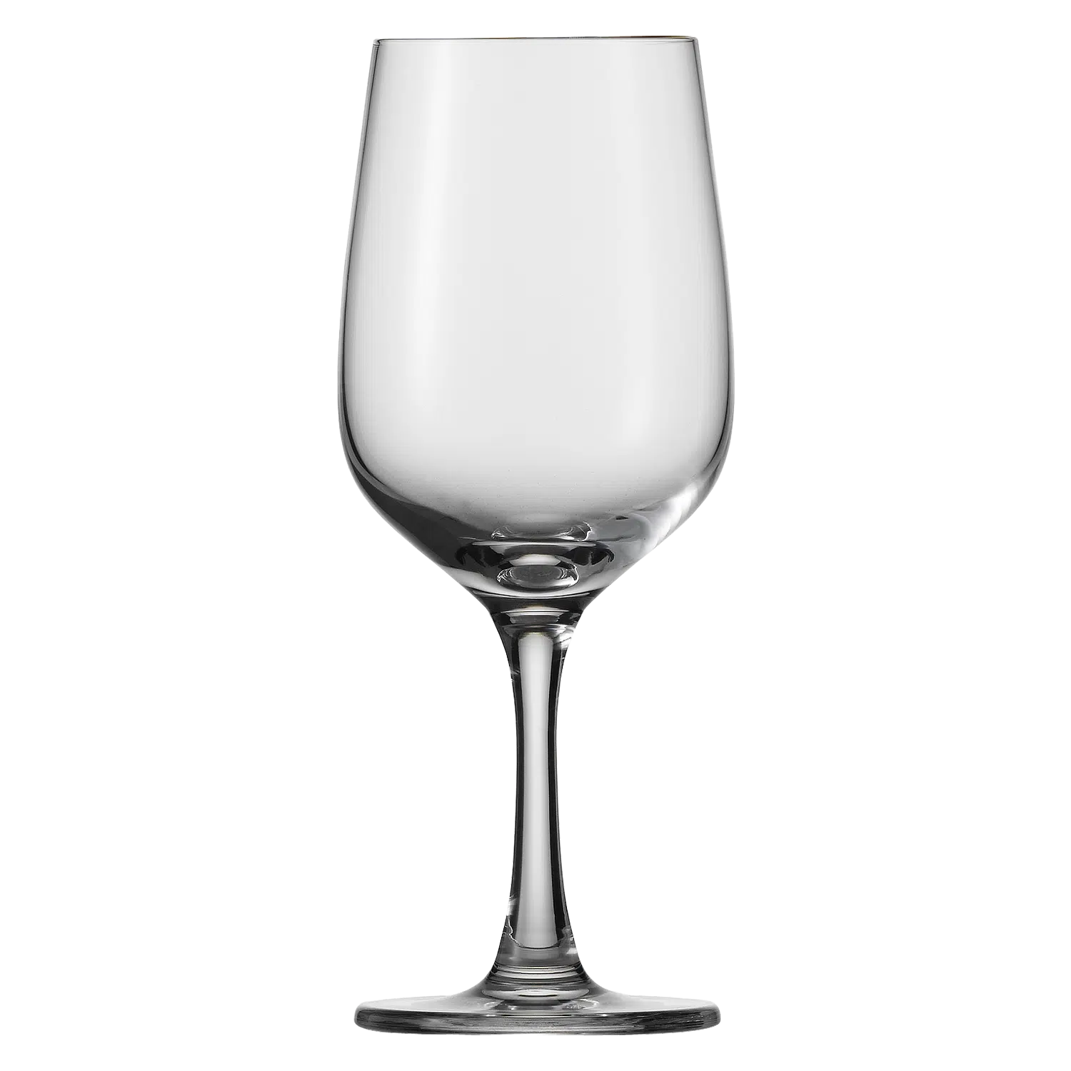 Schott Zwiesel Congresso Wijnglas 31,7 cl – 6 Stuks