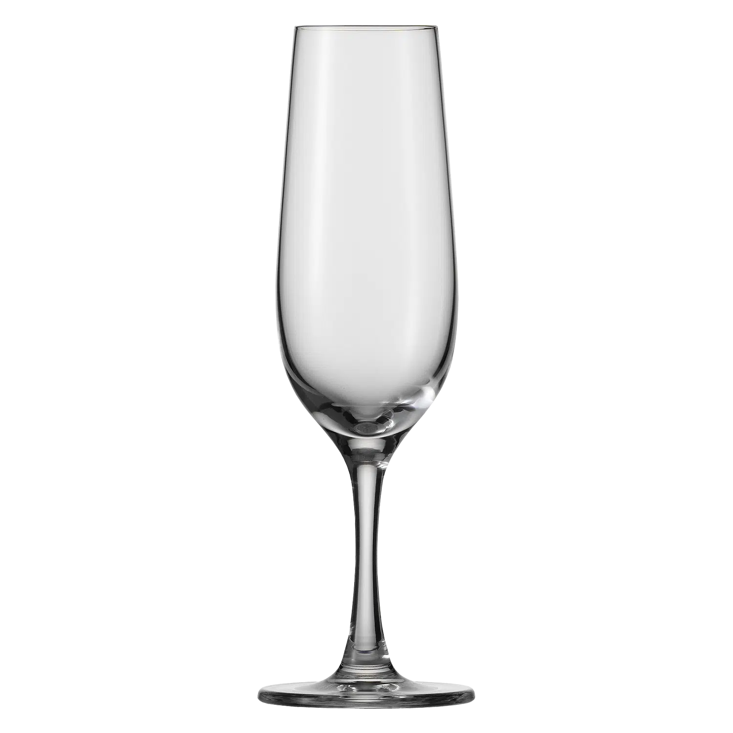 Schott Zwiesel Congresso Champagneglas / Flute 23,5 cl – 6 Stuks