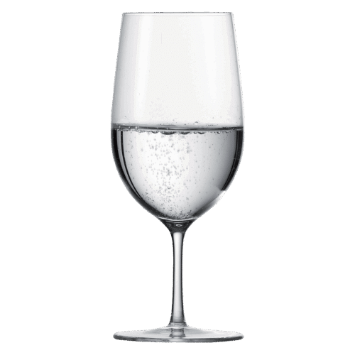 Zwiesel Glas Vinody Waterglas 35,9 cl – 6 Stuks