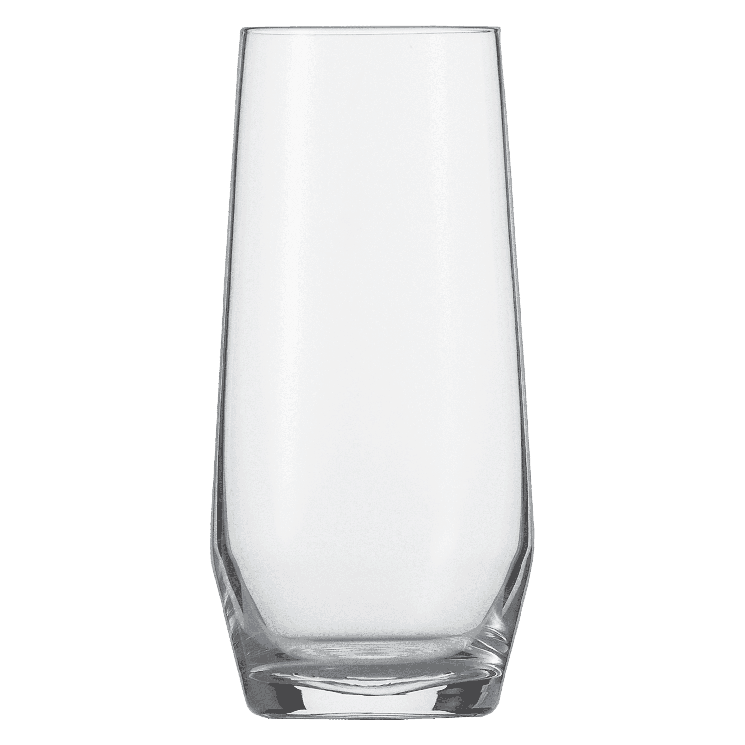 Zwiesel Glas Belfesta Longdrinkglas 35,7 cl – 6 Stuks