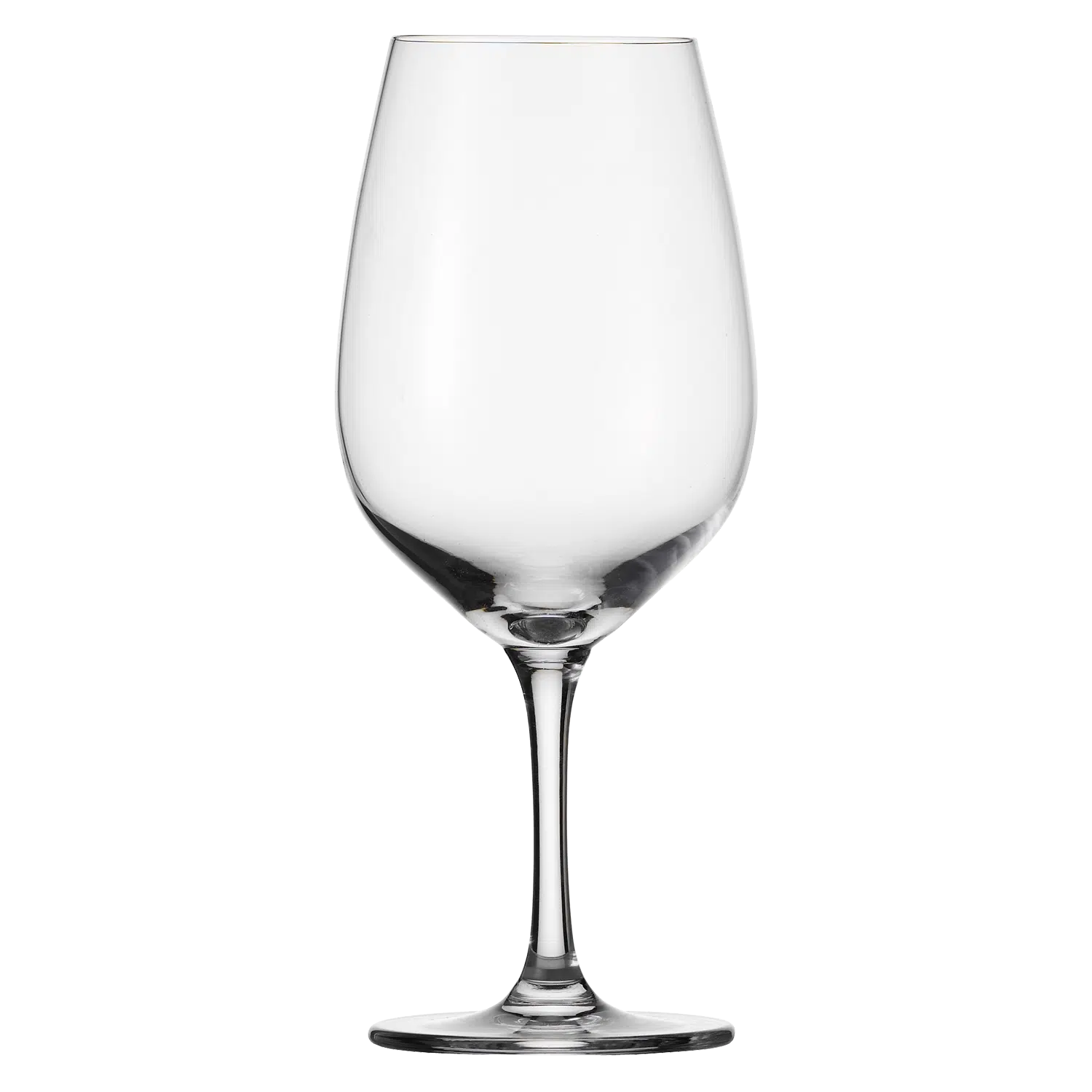 Schott Zwiesel Congresso Wijnglas 62,1 cl – 6 Stuks