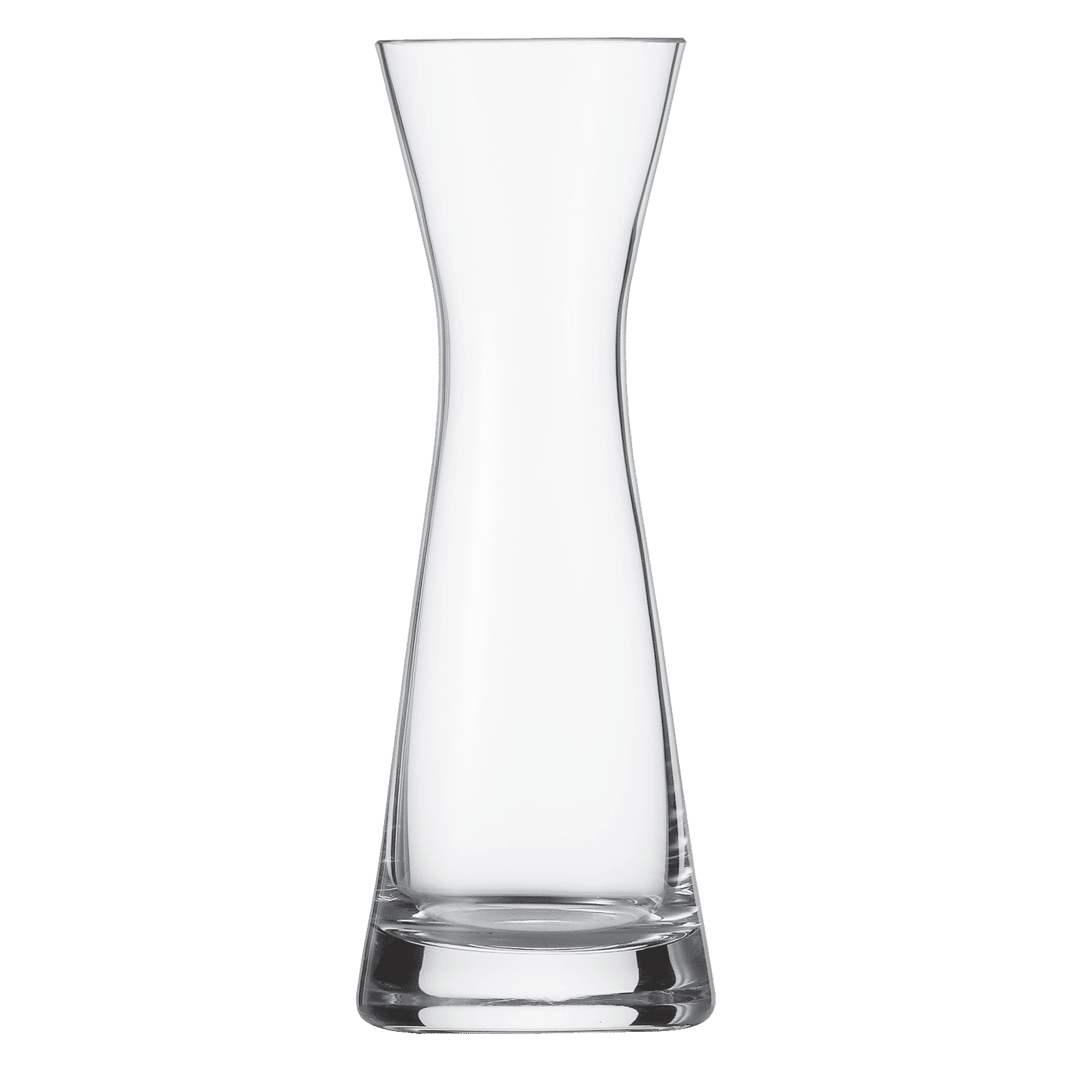 Zwiesel Glas Belfesta Karaf 10 cl – 6 Stuks