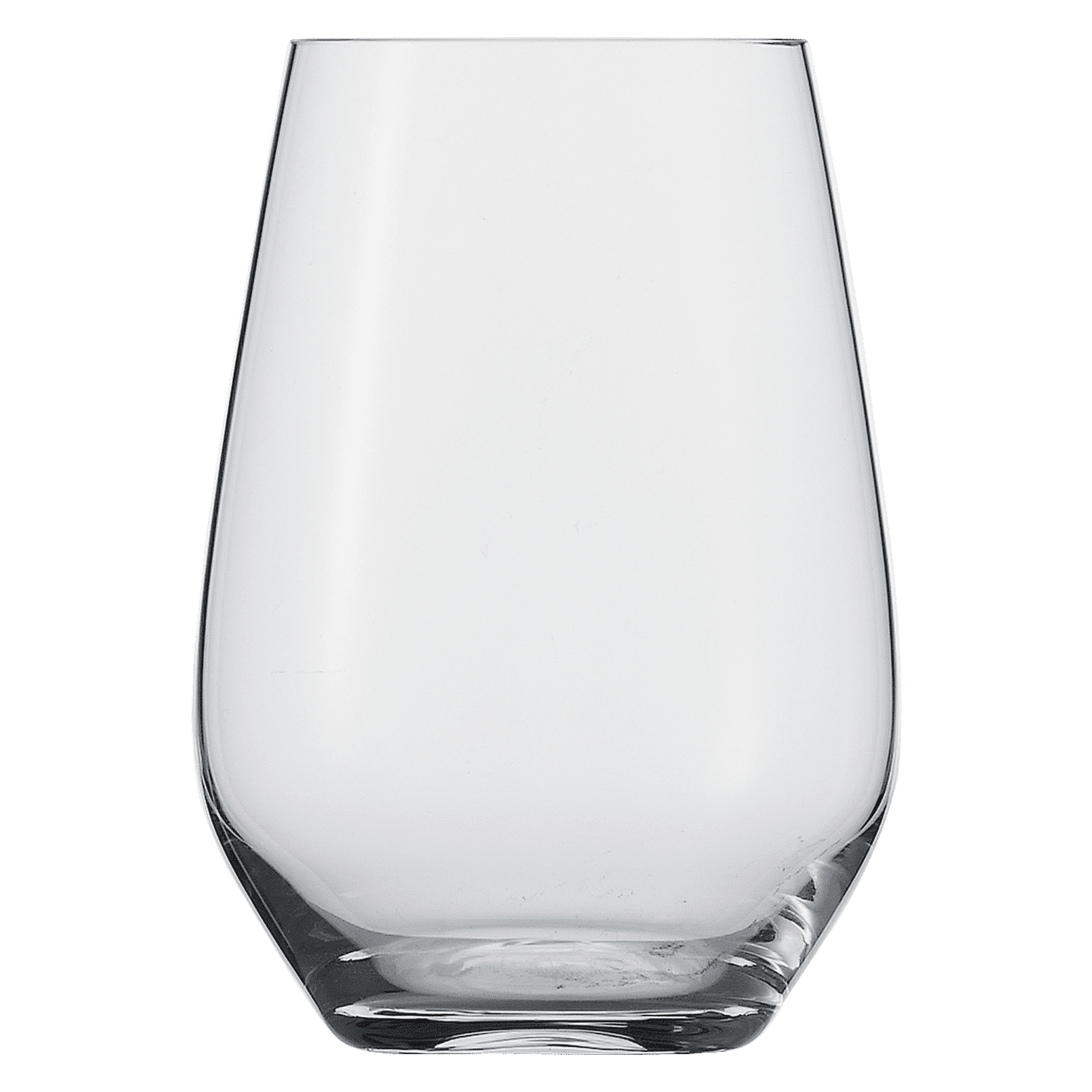 Schott Zwiesel Vina Longdrinkglas 54,8 cl – 6 Stuks
