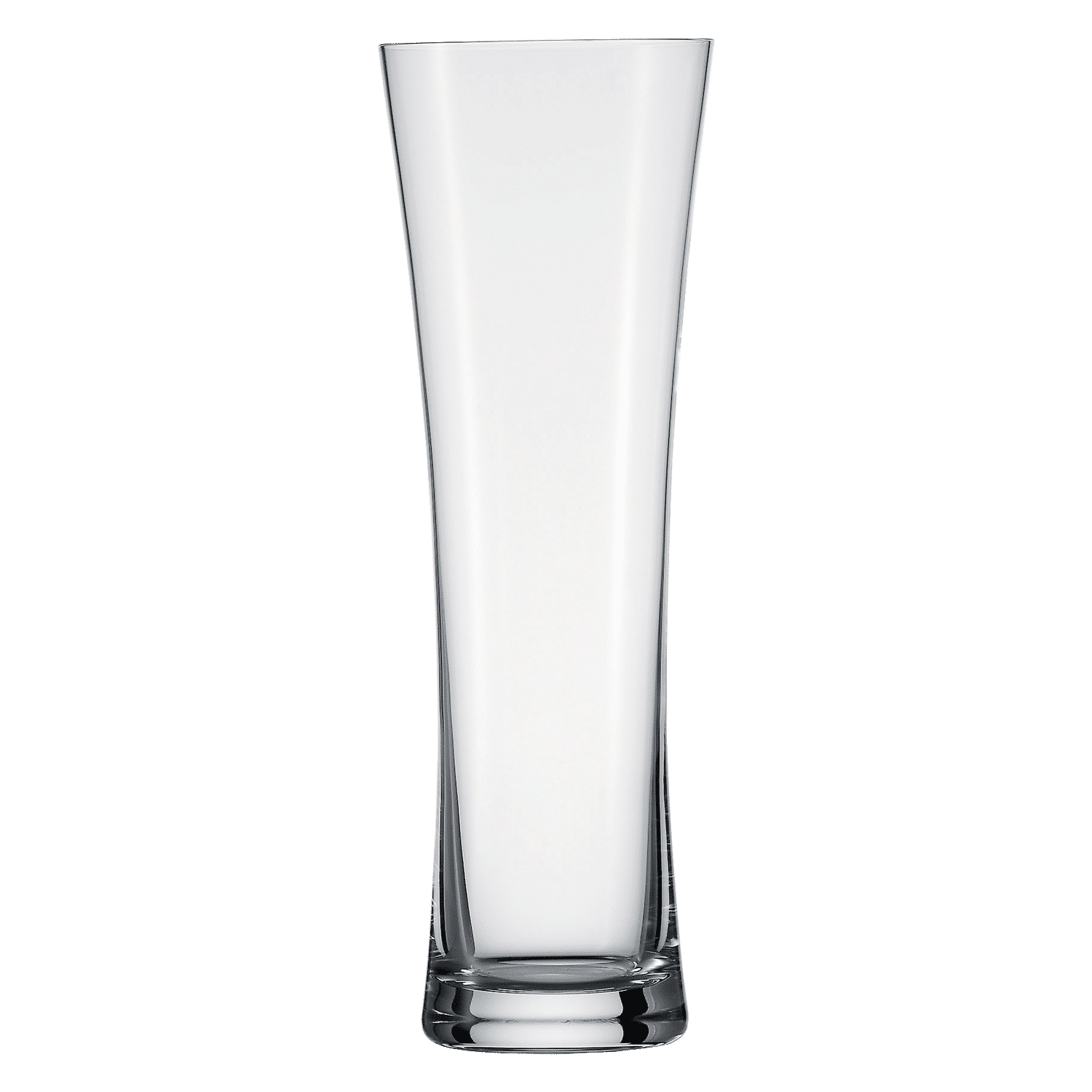 Schott Zwiesel Beer Basic Bierglas 30 cl – 6 Stuks