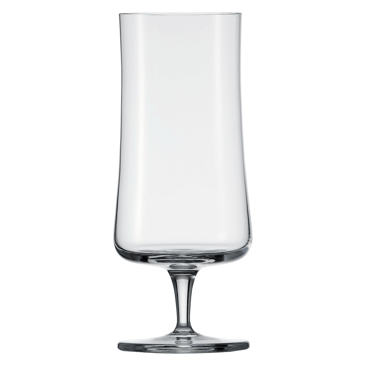 Schott Zwiesel Beer Basic Bierglas 40 cl – 6 Stuks