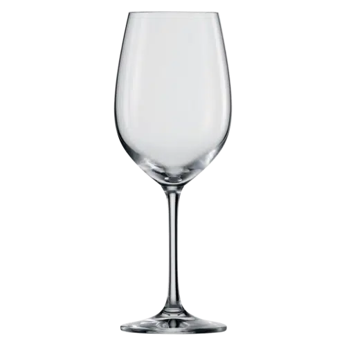 Schott Zwiesel Ivento Wijnglas 34,9 cl – 6 Stuks Glazen.nl