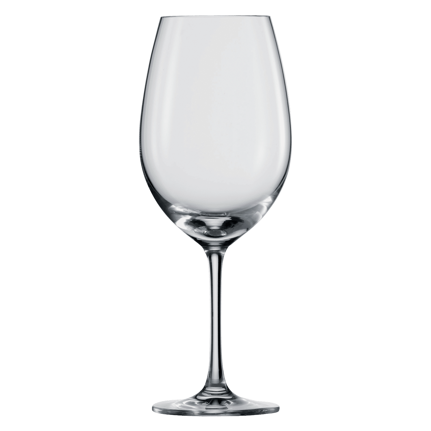 Schott Zwiesel Ivento Wijnglas 50,6 cl – 6 Stuks