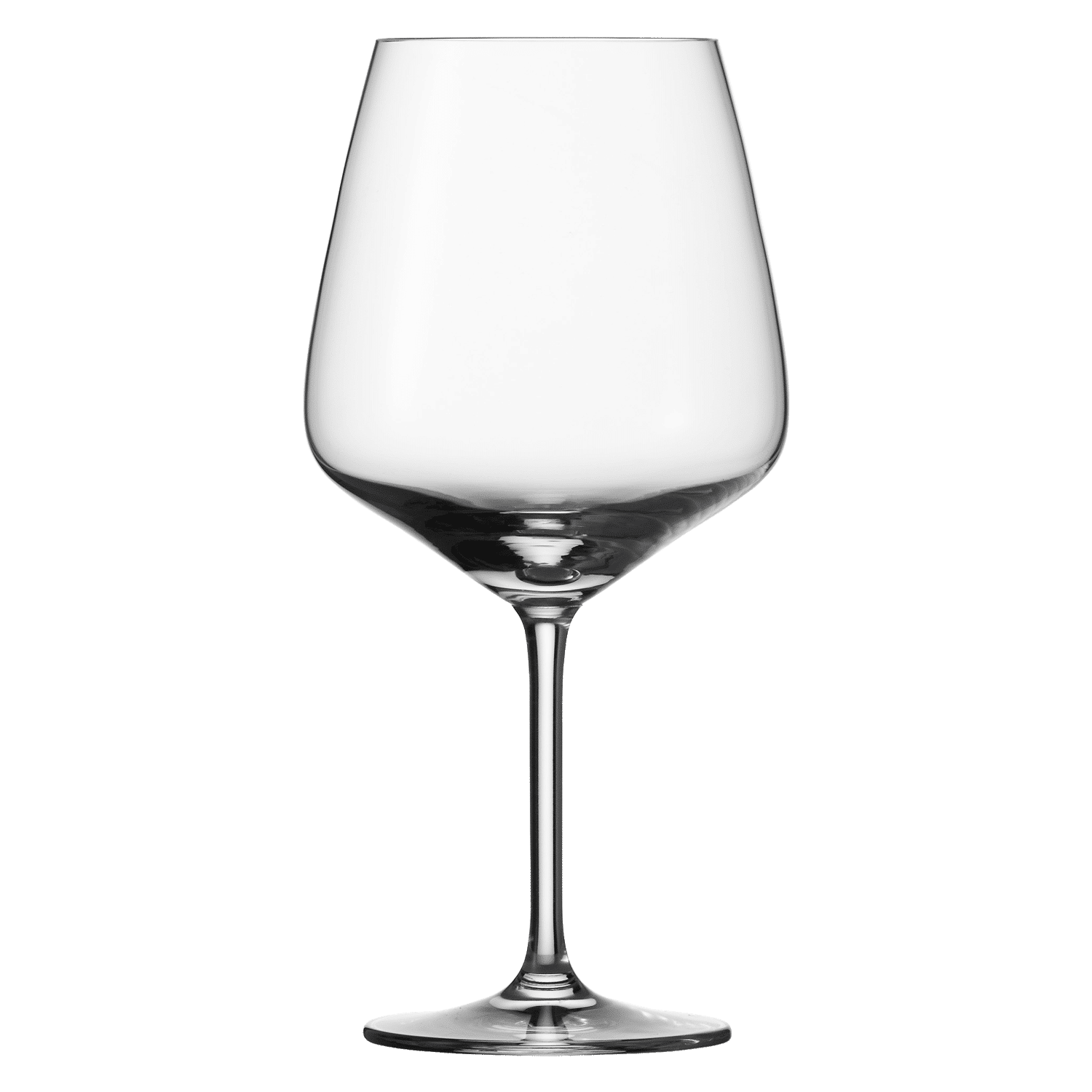 Schott Zwiesel Taste Wijnglas 78,2 cl – 6 Stuks