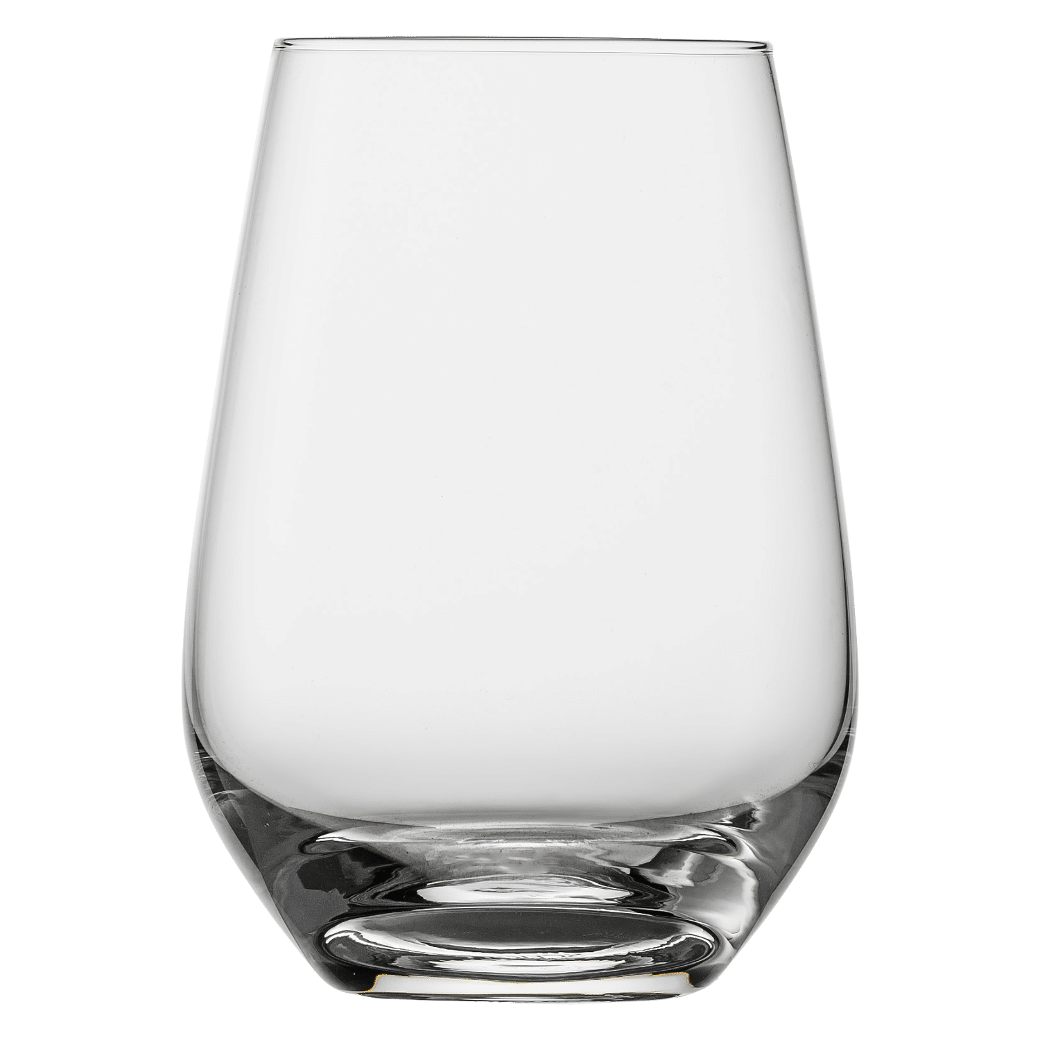 Schott Zwiesel Vina Waterglas 39,7 cl – 6 Stuks