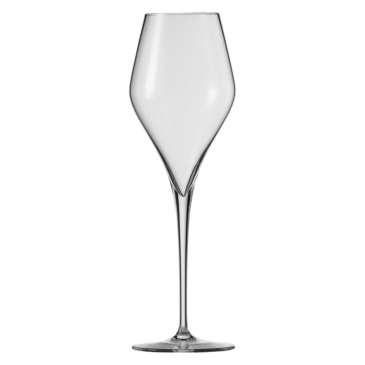 Schott Zwiesel Finesse Champagneglas 29,8 cl – 6 Stuks