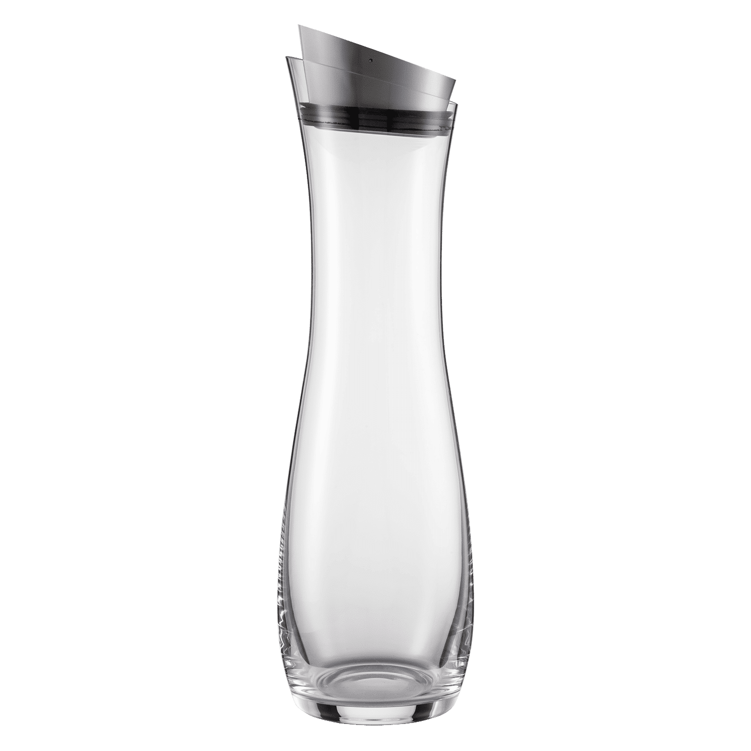 Schott Zwiesel Fresca Karaf 100 cl