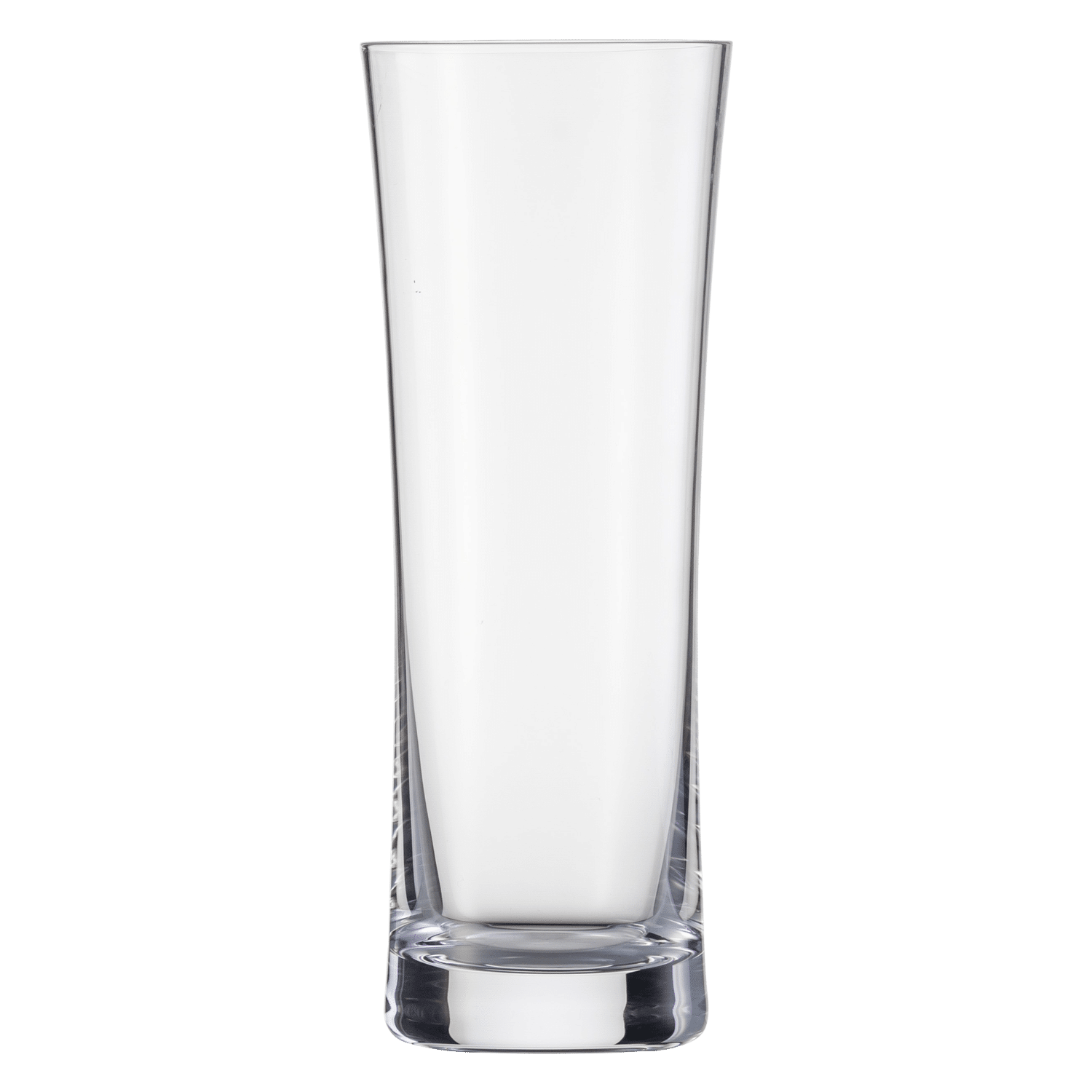 Schott Zwiesel Beer Basic Bierglas 30,7 cl – 6 Stuks