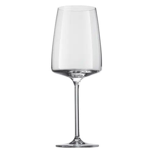Zwiesel Glas Sensa Wijnglas 53,5 cl – 6 Stuks Glazen.nl
