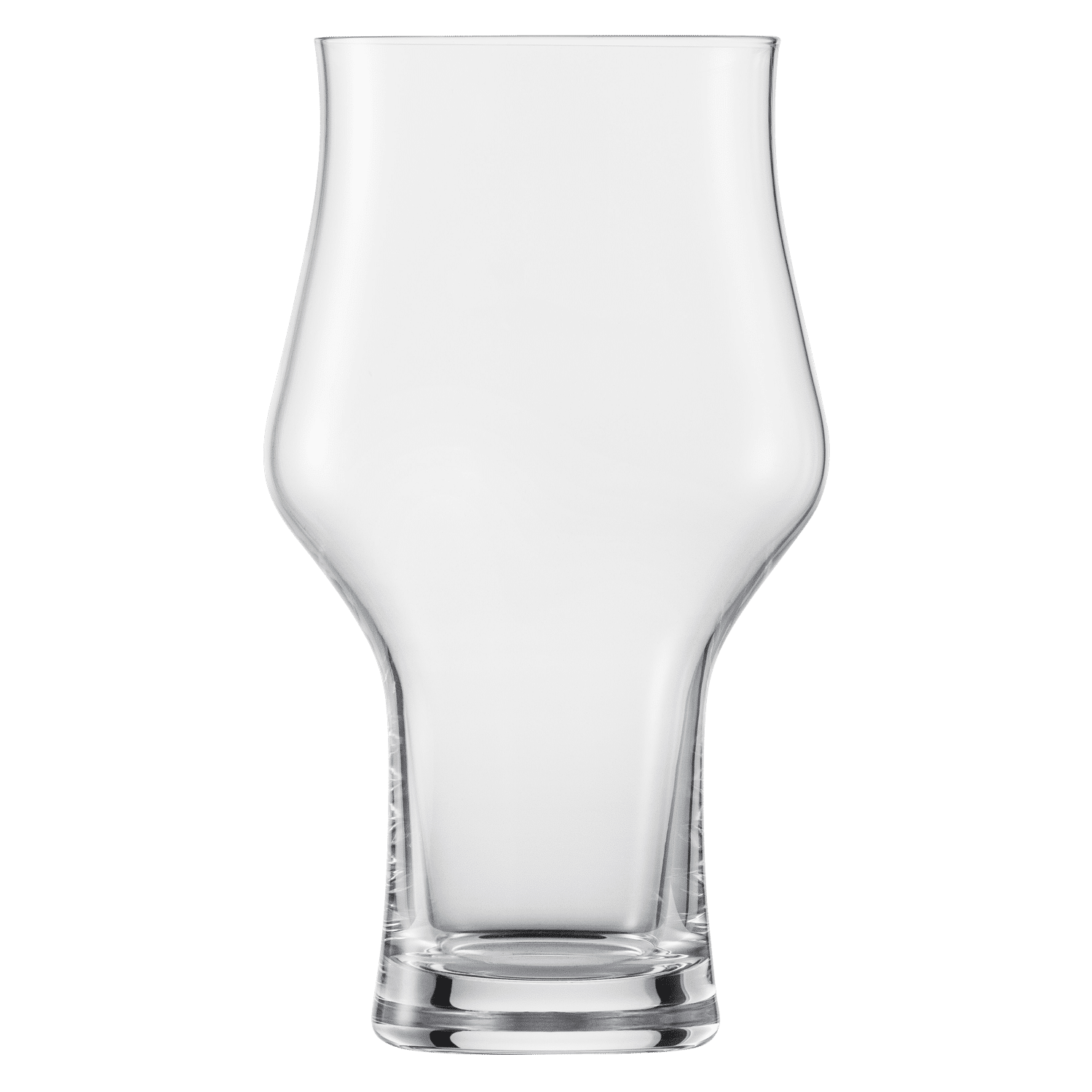 Schott Zwiesel Beer Basic Bierglas 36,5 cl – 6 Stuks