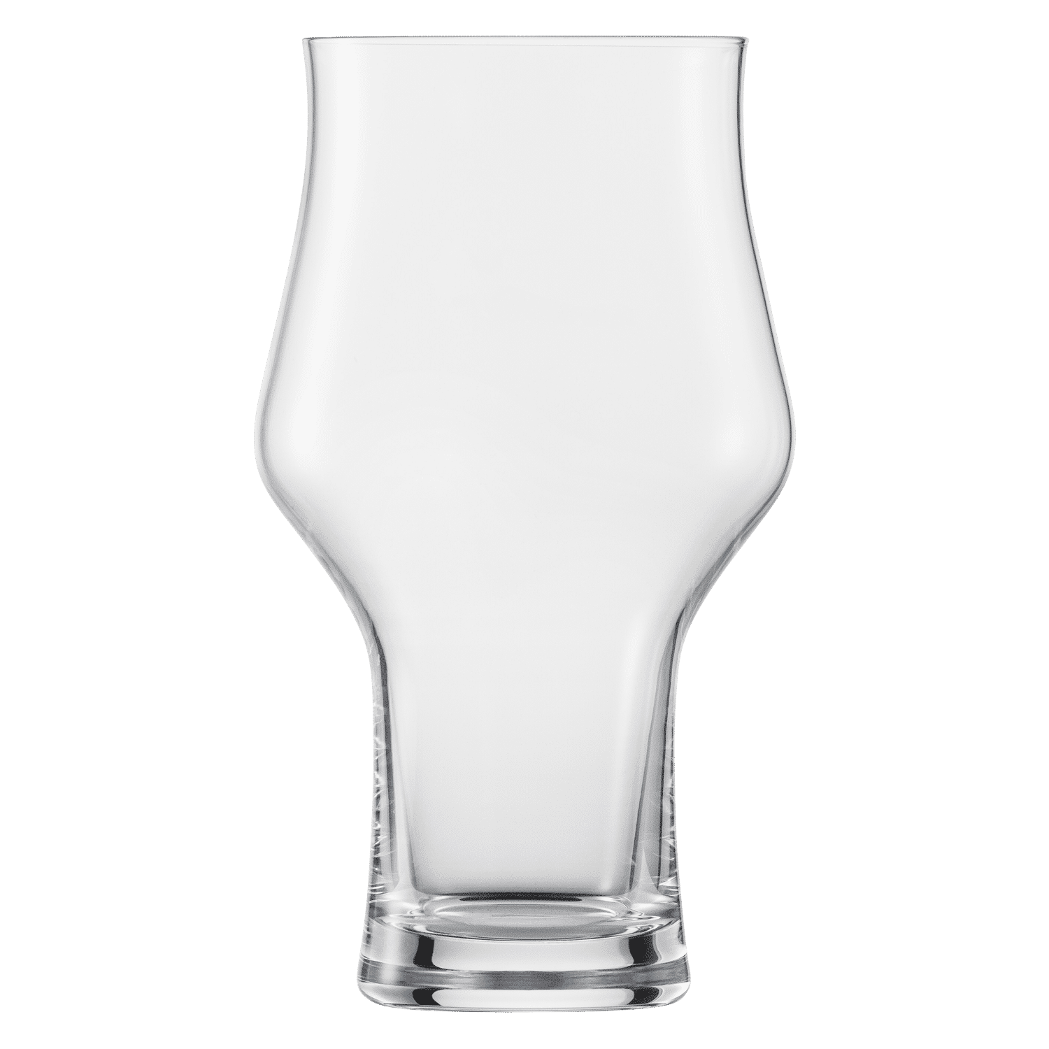 Schott Zwiesel Beer Basic Bierglas 48 cl – 6 Stuks
