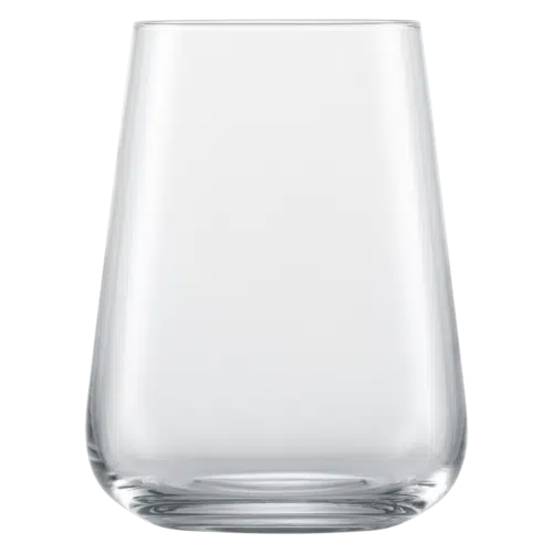 Zwiesel Glas Verbelle Longdrinkglas 48,5 cl – 6 Stuks Glazen.nl