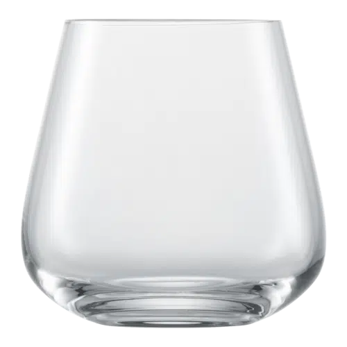 Zwiesel Glas Verbelle Waterglas 39,8 cl – 6 Stuks Glazen.nl