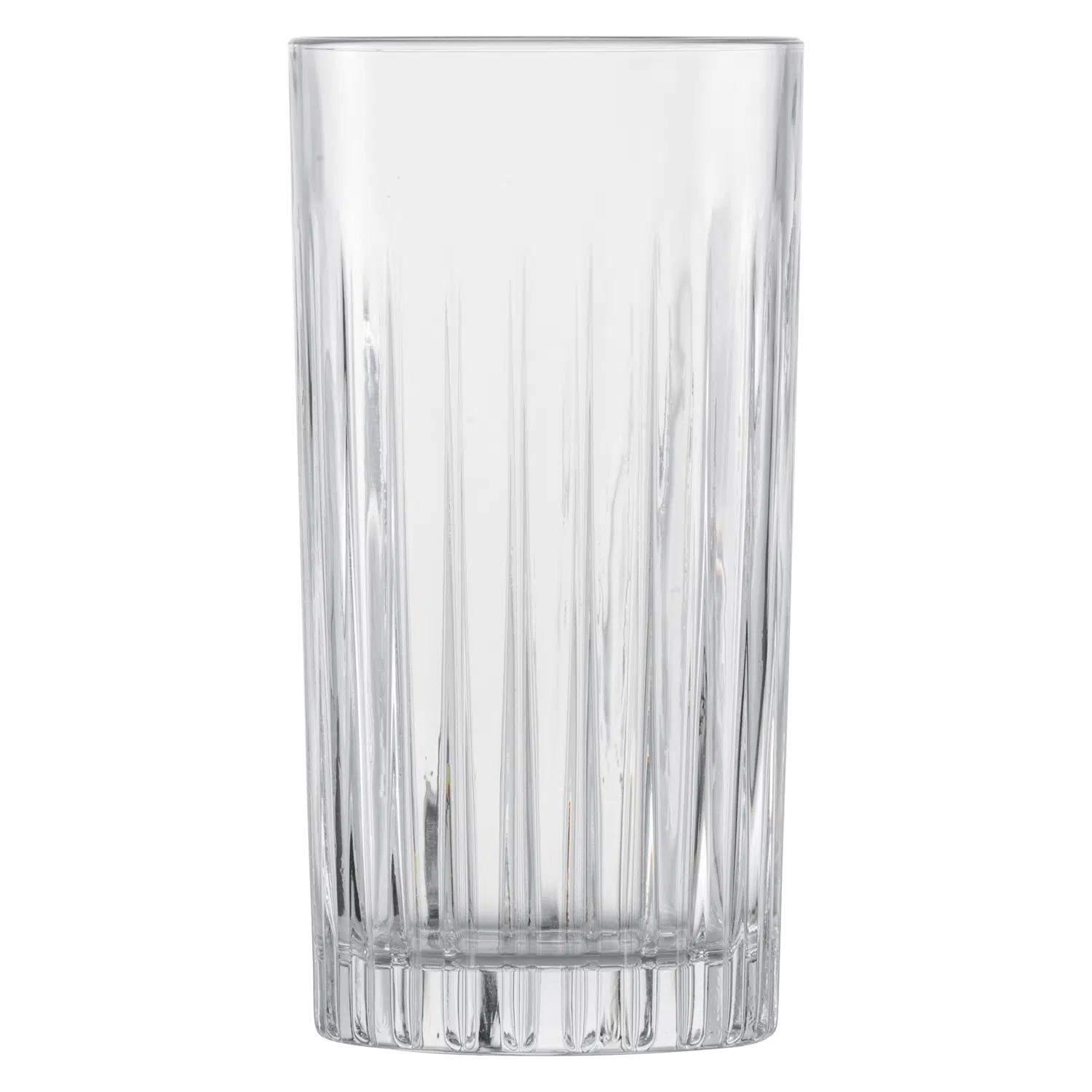 Schott Zwiesel Stage Longdrinkglas 44 cl – 6 Stuks