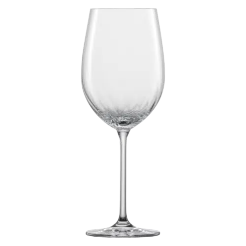 Zwiesel Glas Wineshine Wijnglas 56,1 cl – 6 Stuks Glazen.nl