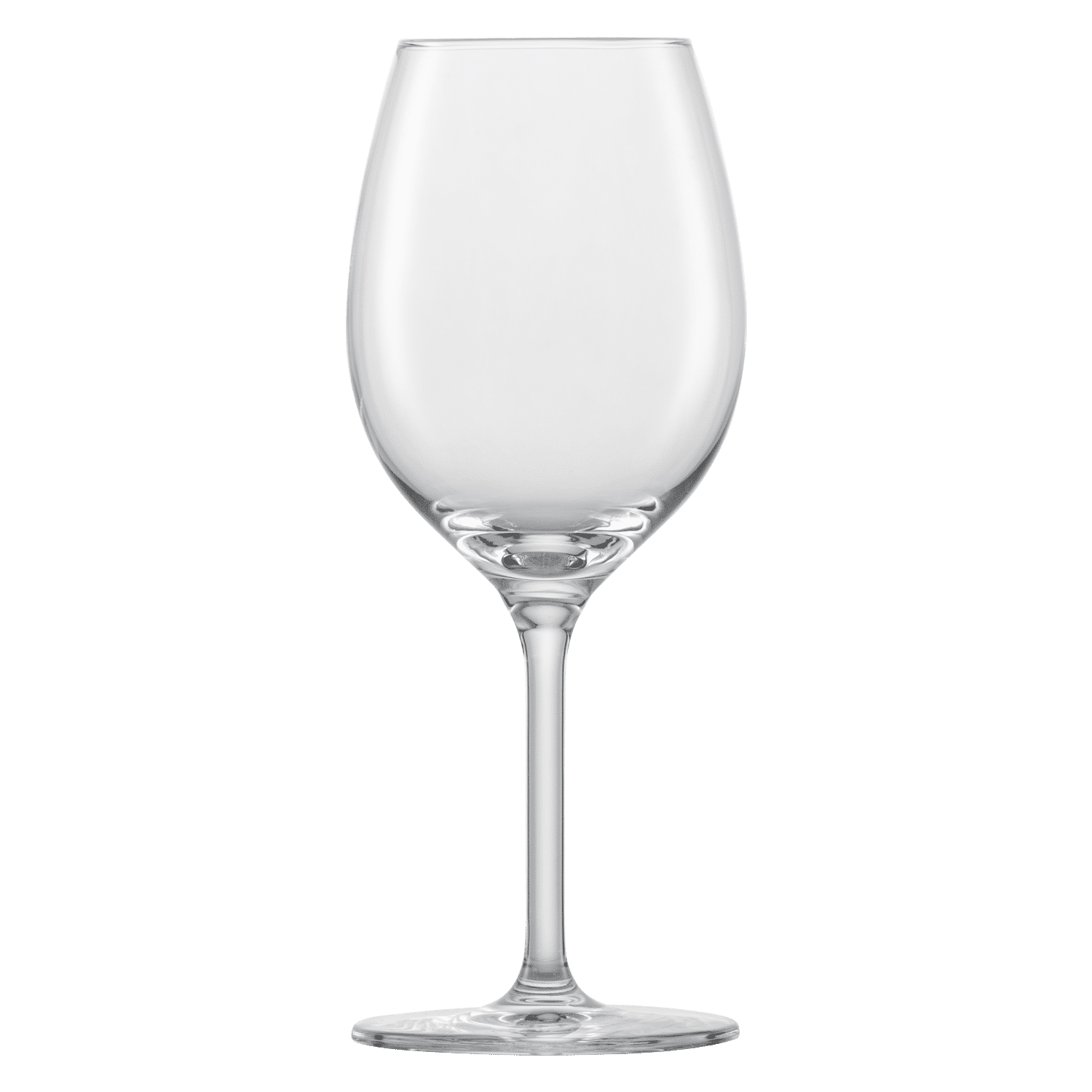 Schott Zwiesel Banquet Wijnglas 36,8 cl – 6 Stuks