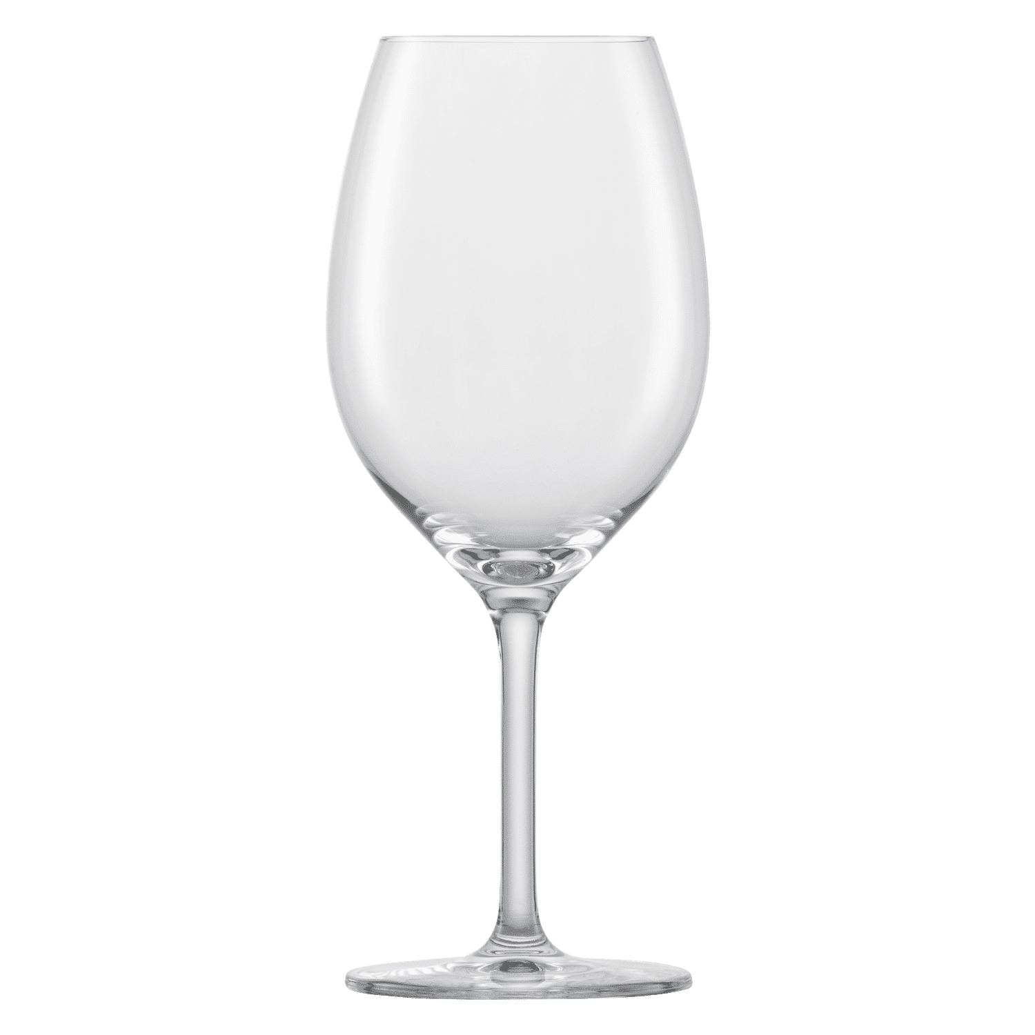 Schott Zwiesel Banquet Wijnglas 47,5 cl – 6 Stuks