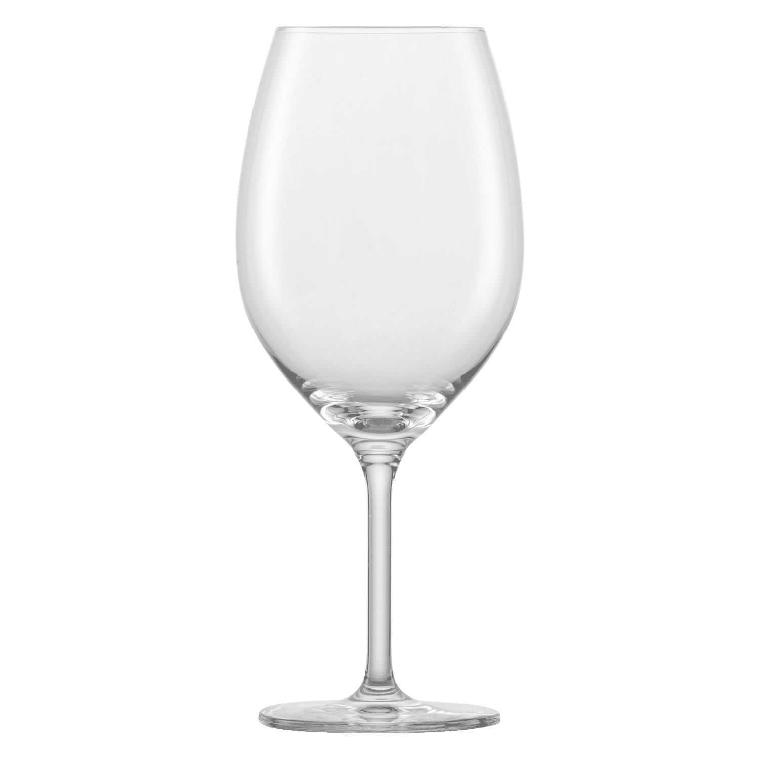 Schott Zwiesel Banquet Wijnglas 60 cl – 6 Stuks
