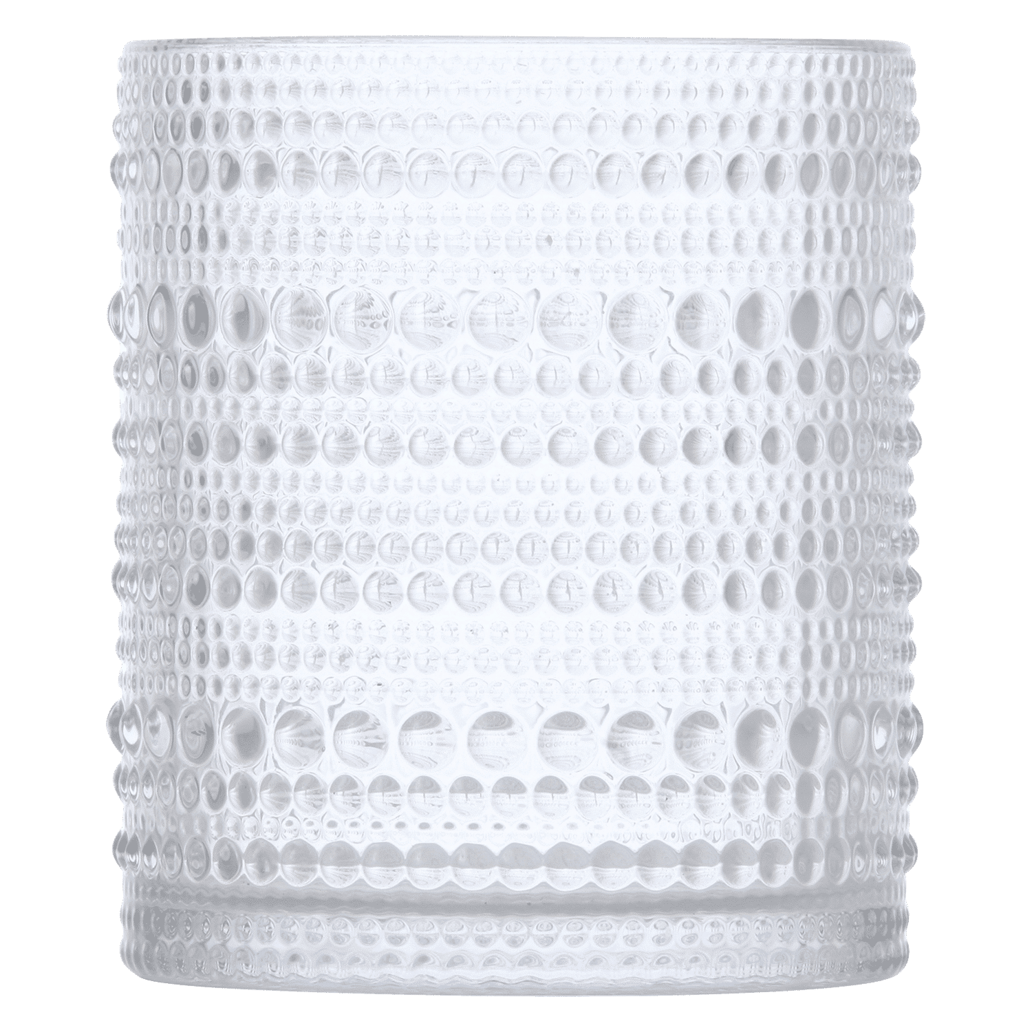 Fortessa Jupiter Tumbler 30 cl – 6 Stuks