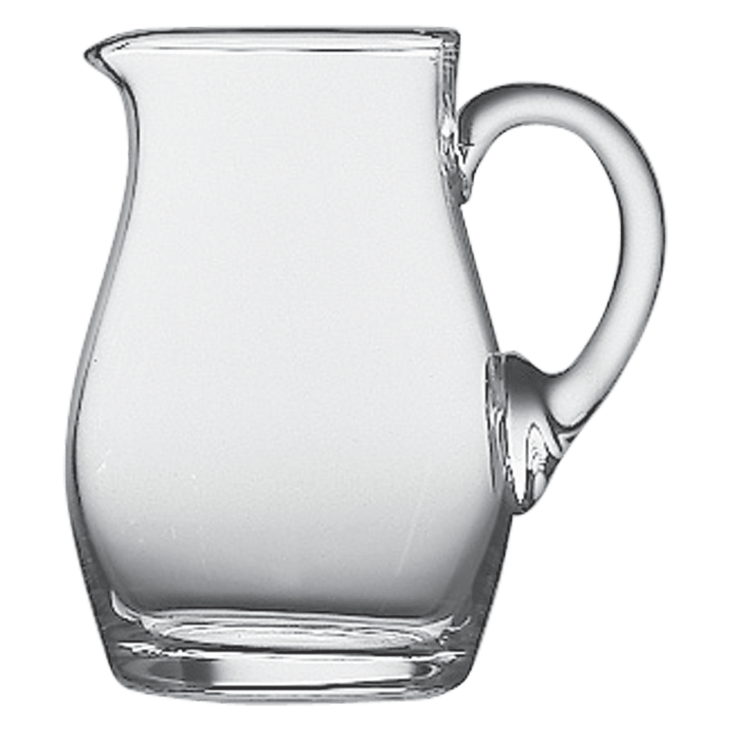 Schott Zwiesel Bistro Kan 50 cl