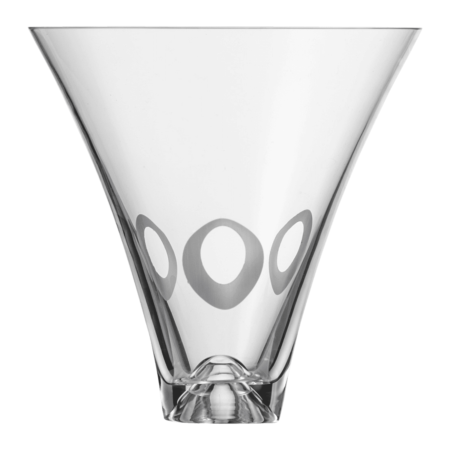 Schott Zwiesel Diva Decanteerkaraf Afsluiter