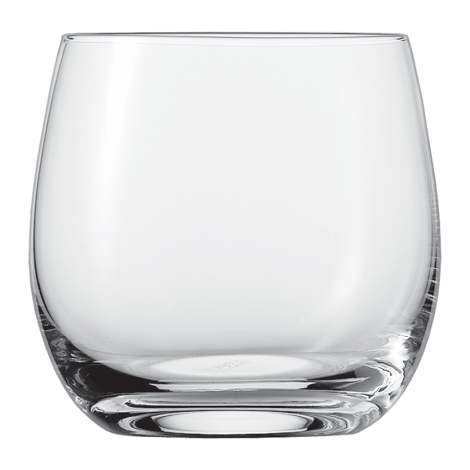 Schott Zwiesel Banquet Whiskeyglas 33 cl – 6 Stuks