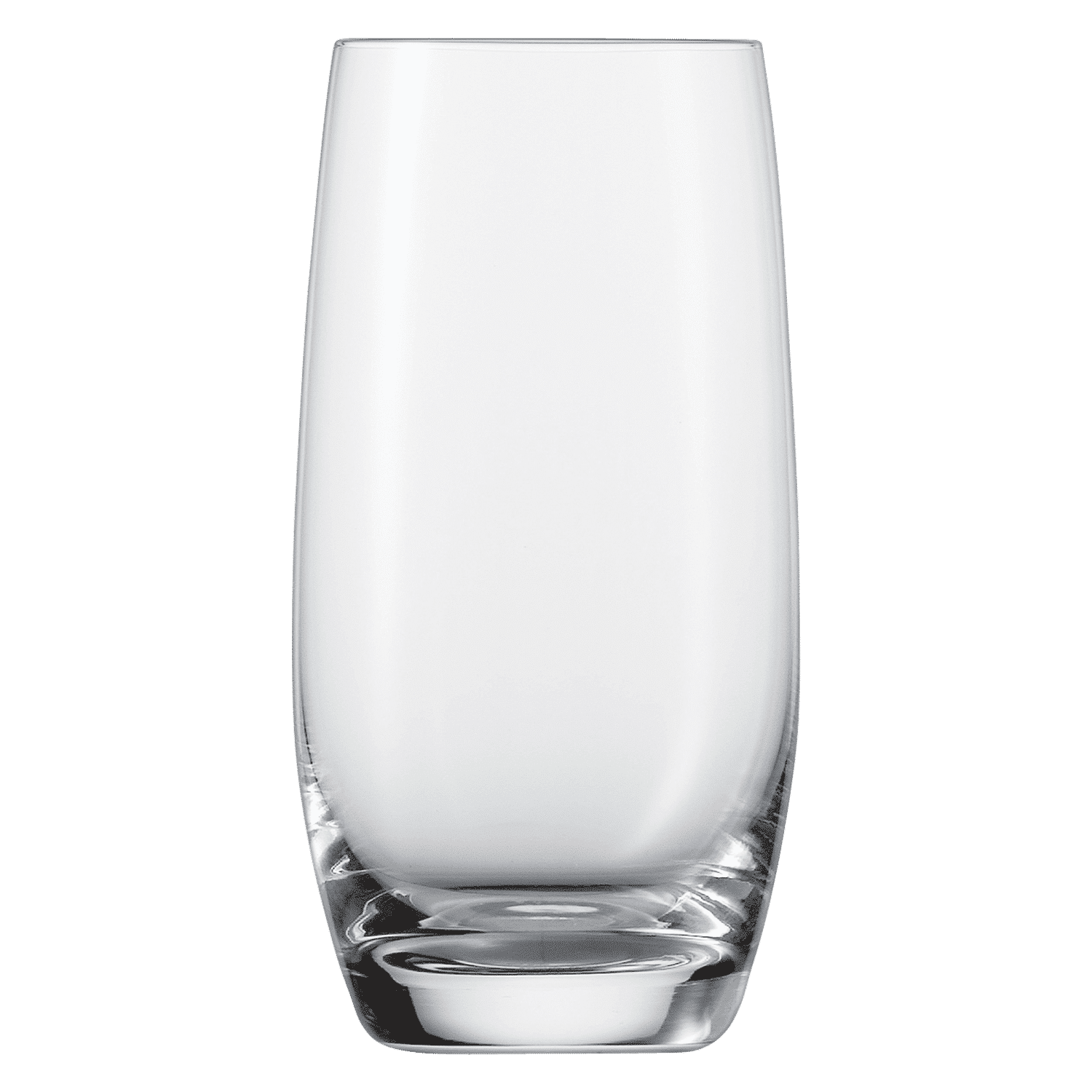 Schott Zwiesel Banquet Longdrinkglas 54 cl – 6 Stuks