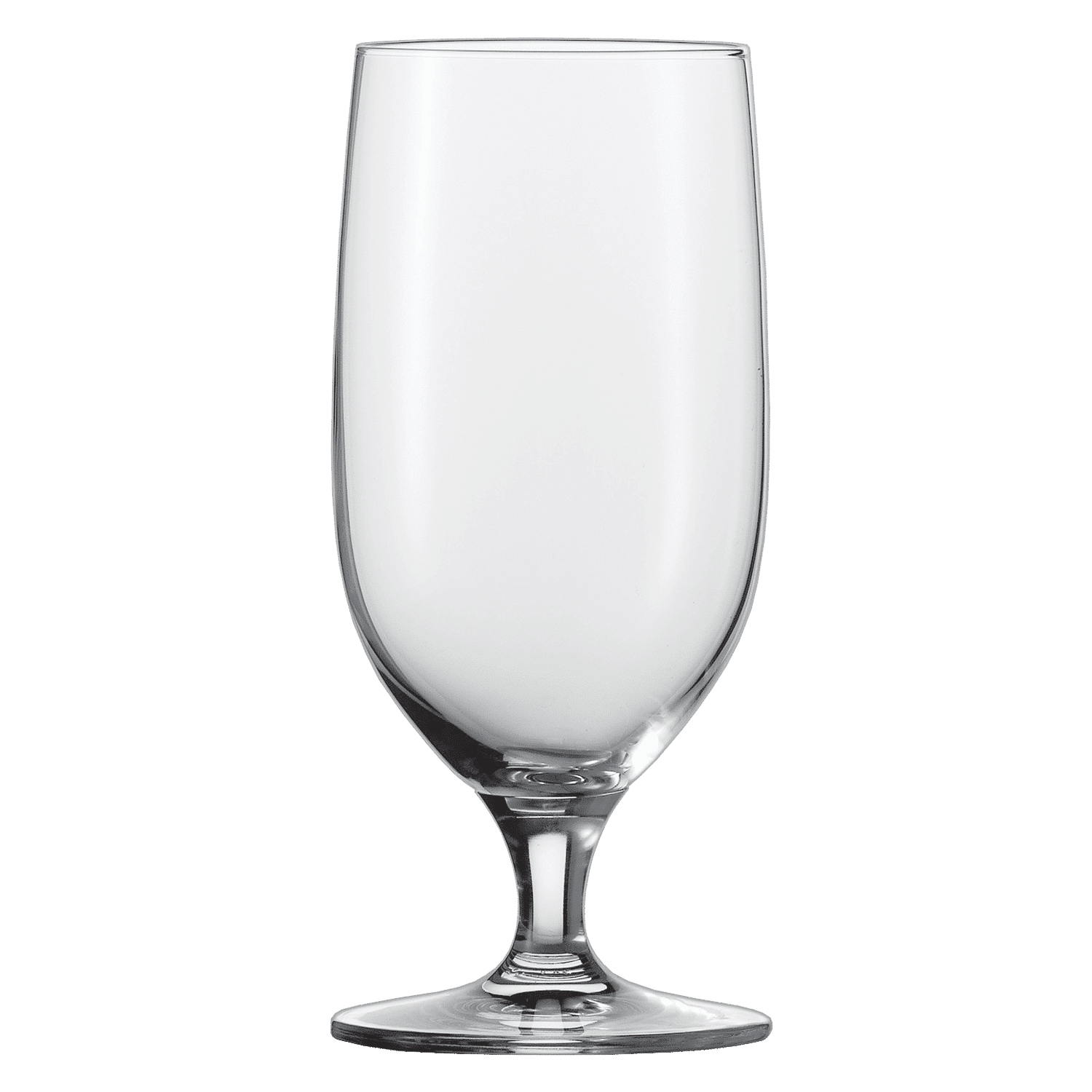 Schott Zwiesel Mondial Bierglas 30 cl – 6 Stuks