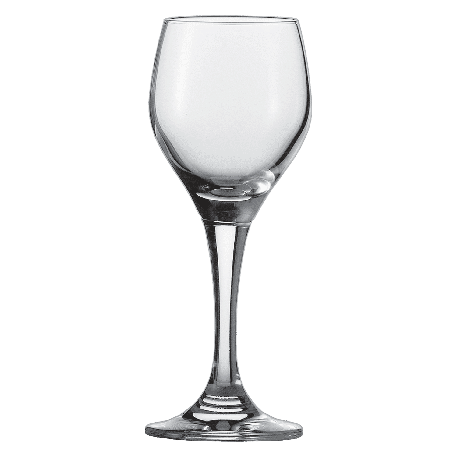 Schott Zwiesel Mondial Likeurglas 7,1 cl – 6 Stuks