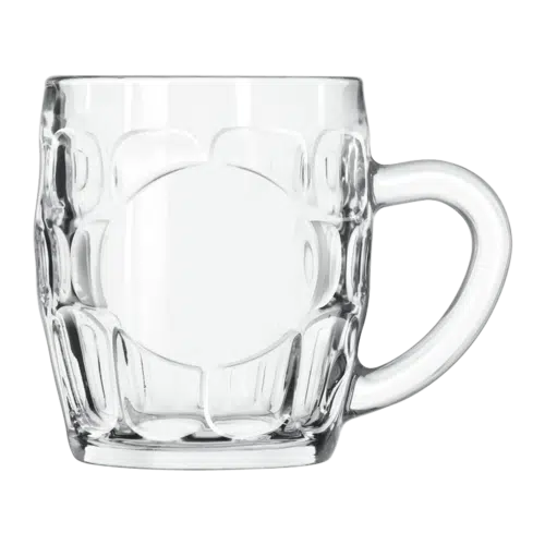 Onis Sintra Bierpul 55 Cl – 6 Stuks Glazen.nl