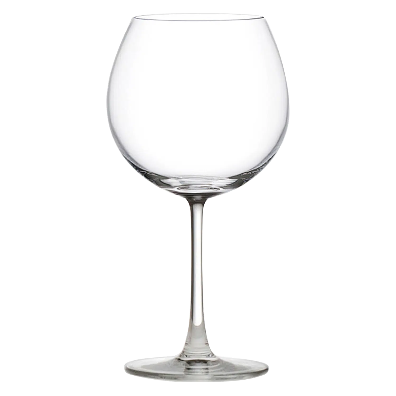 RAK Ocean Madison Wijnglas 65 cl – 6 Stuks