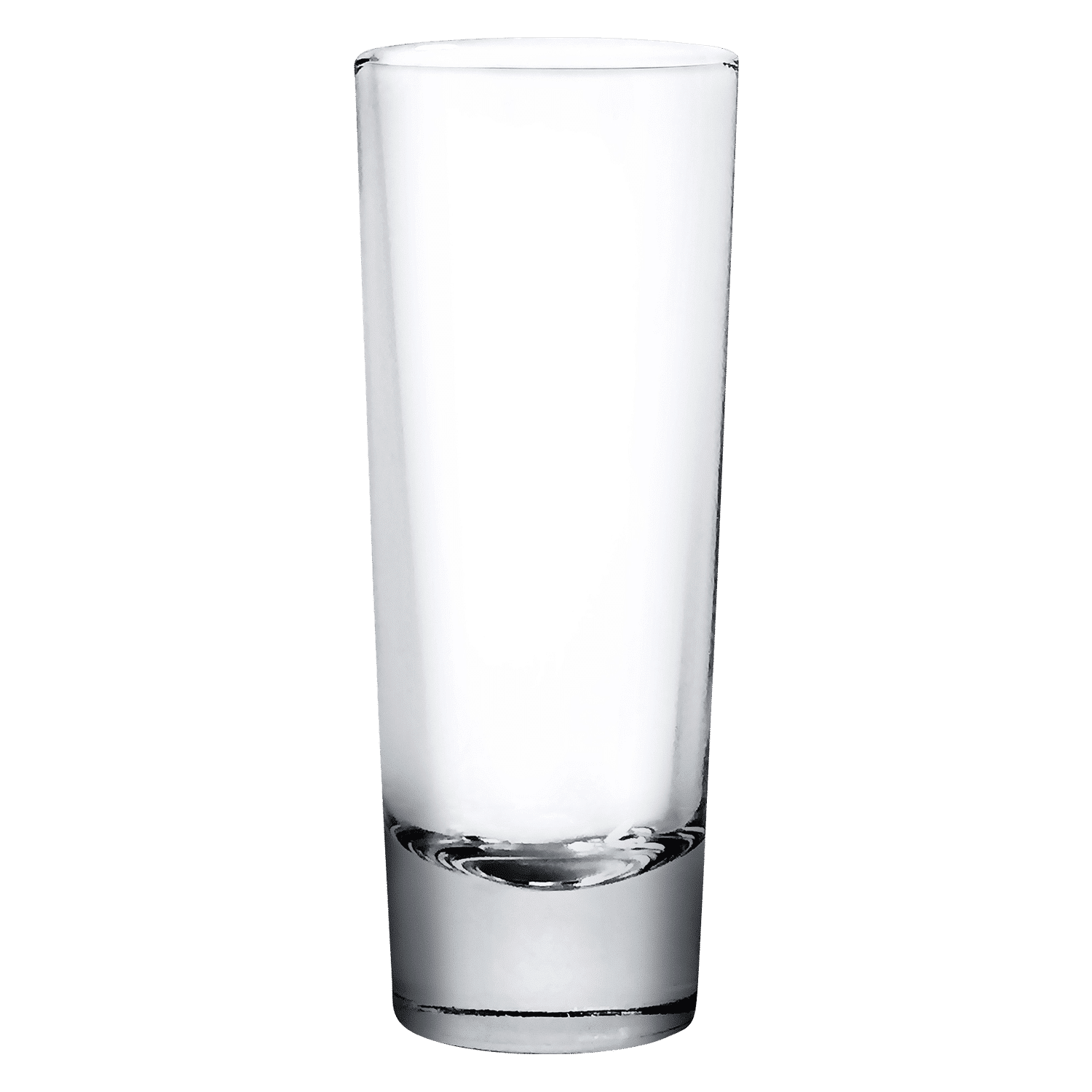 RAK Ocean San Marino Shotglas 6,5 cl – 12 Stuks