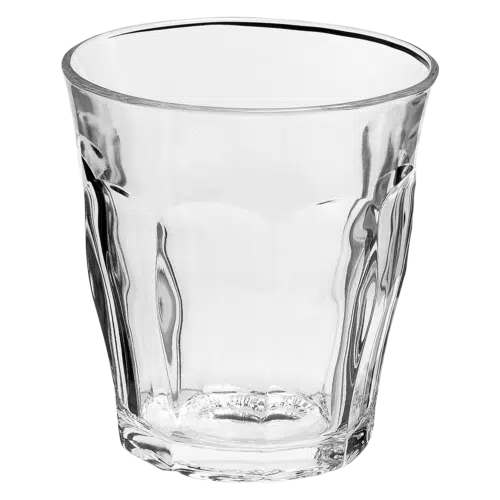 Duralex Picardie Tumbler 20 cl – 6 Stuks Glazen.nl