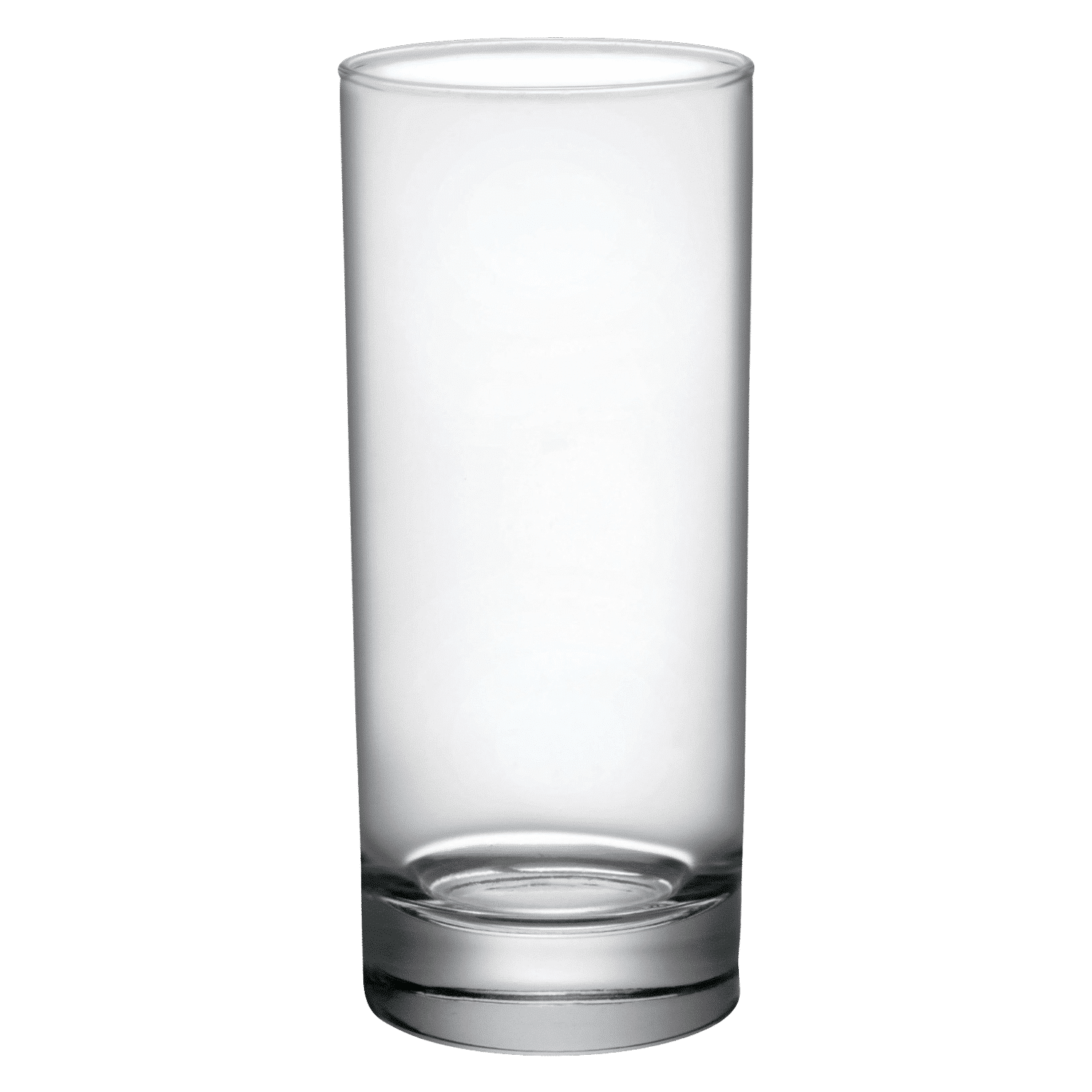 Bormioli Rocco Caravelle Longdrinkglas 29 cl – 6 Stuks