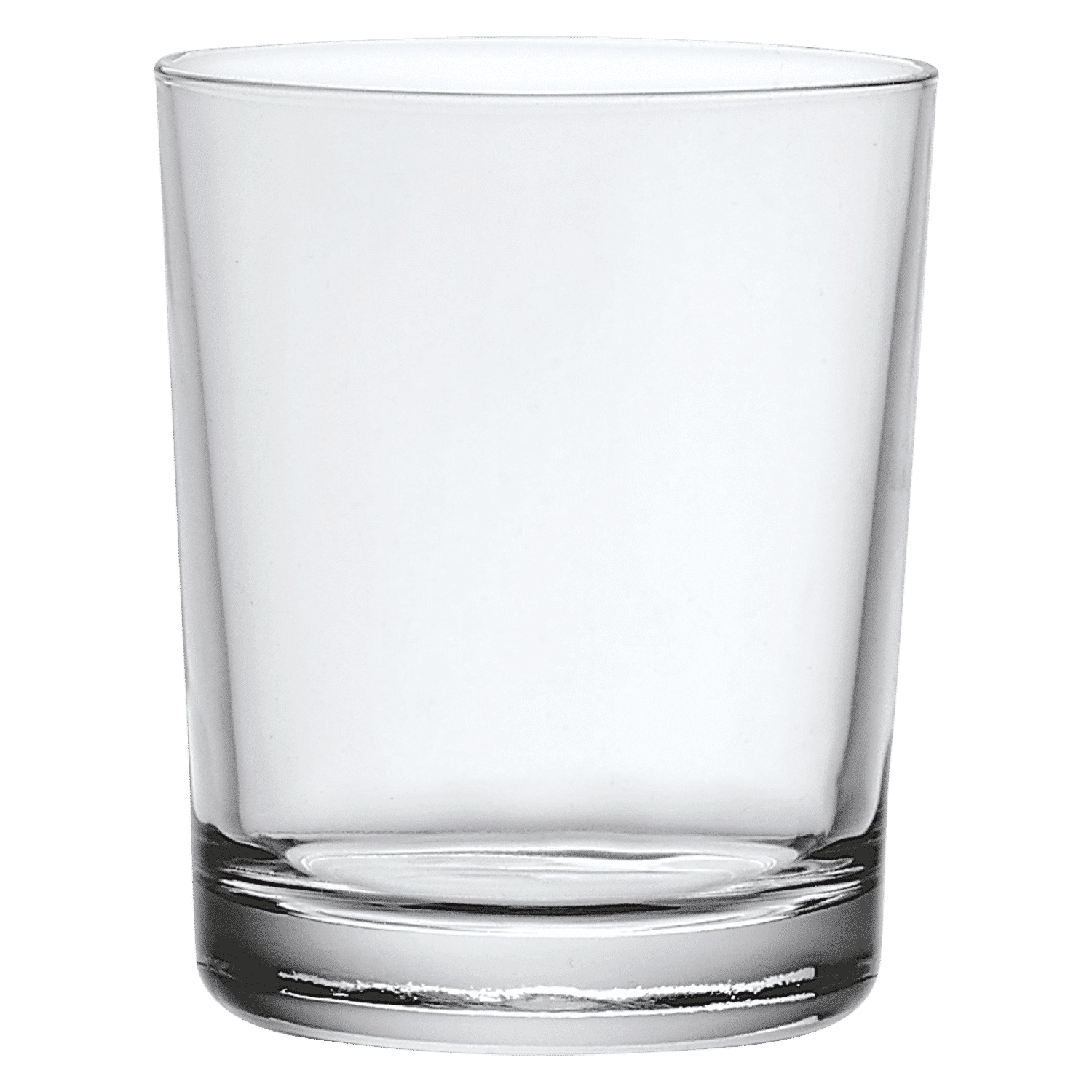 Bormioli Rocco Caravelle Tumbler 20 cl – 6 Stuks
