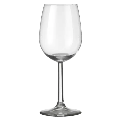 Royal Leerdam Bouquet Wijnglas 23 Cl – 6 Stuks Glazen.nl