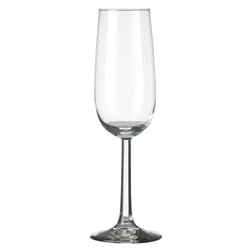 Royal Leerdam Bouquet Champagneglas / Flute 17 Cl – 6 Stuks Glazen.nl