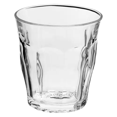 Duralex Picardie Tumbler 25 cl – 6 Stuks Glazen.nl