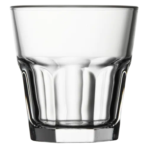 Pasabahce Casablanca Tumbler 14 Cl – 12 Stuks Glazen.nl
