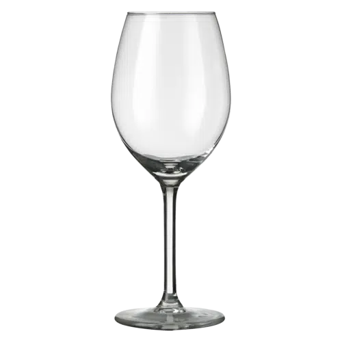 Royal Leerdam L’Esprit Du Vin Wijnglas 41 cl – 6 Stuks Glazen.nl